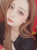 待機中♡