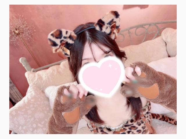 お兄さんおしえてෆ  ̫ ෆ
