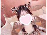 お兄さんおしえてෆ  ̫ ෆ