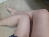 T様へ。先程はありがとう♪