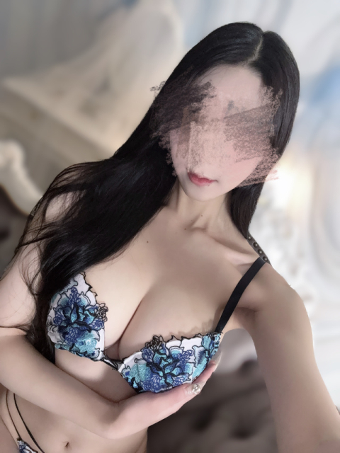 らすと🈳❣️