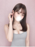 🌈ＧＷラストスパート❣️