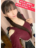 会えない時間も、心はずっとあなたのそばに・・・♡