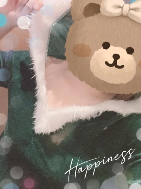 ぽっちゃりとは