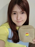 脱毛に興味がある方へヽ(。・ω・。)ノ