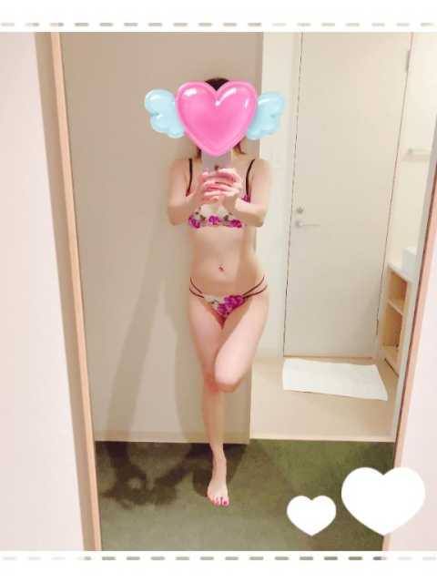 穏やかに&粗大ゴミ