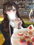 明日から🩶