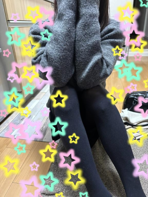 ありがとう⚾️由様🌹