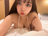 むらむら🤍