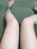 脚
