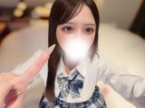 います🤍