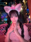 次は16日😌🎀