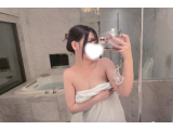 なになう？