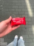 🤎あした🤎
