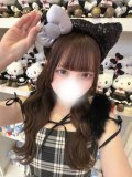 出勤してます♡