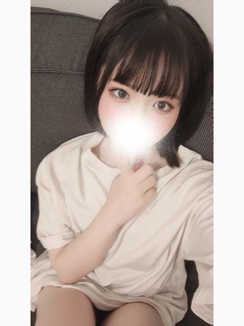 恋人気分♡