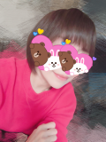 動画じゃないけど😂