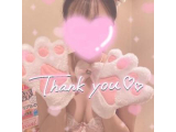 待機になりました♡