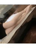 あったかくなってきたね♪