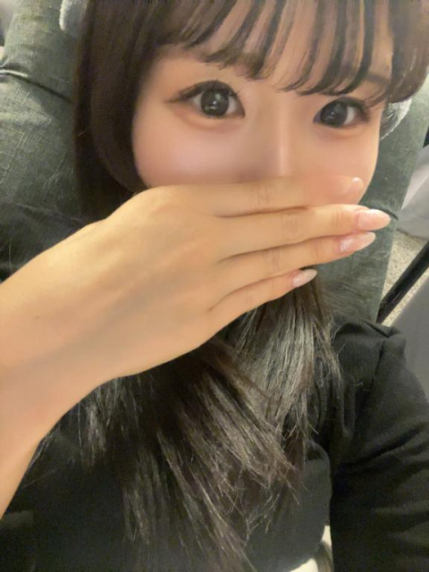 ♡出勤しました♡