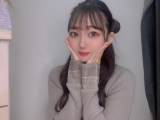ラスト枠