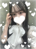 セルフよりも♡