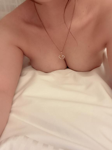 出勤💕