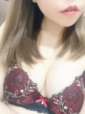 おはようございますっ