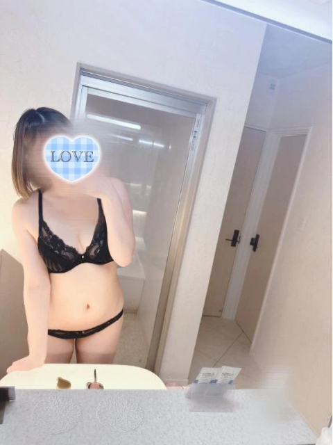 しゅっ!!!🍭🍬🍫🍿🍩