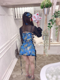 💌いっぱいお話しできて嬉しかったです💌
