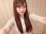 退勤❣️