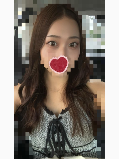 ぬくぬくしたいです❣️