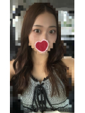 ぬくぬくしたいです❣️