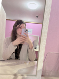 あなたに会いに来て欲しい❤️