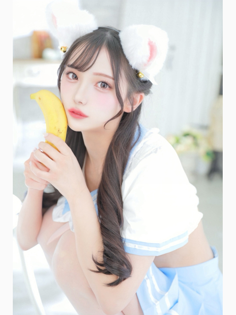 一部公開👀