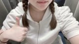 しゅ！