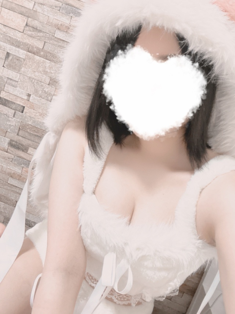 セリーヌ203の本指名さん♥️