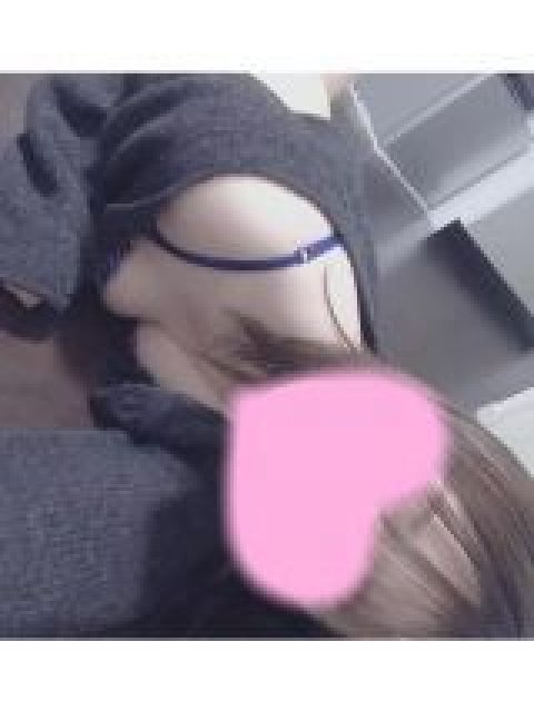 退勤です♡