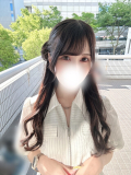 お久しぶりです❣️