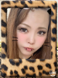 明日出勤^ - ^