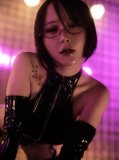 罪と罰