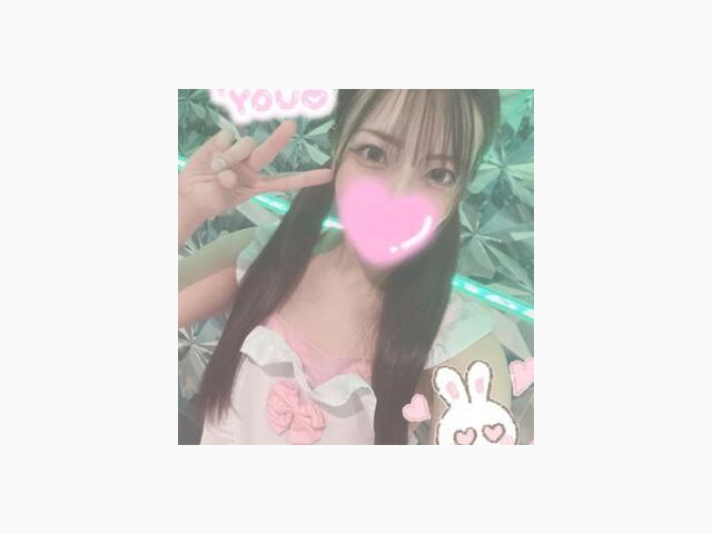 受付開始♡