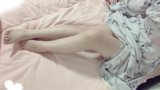 こんにちは♪