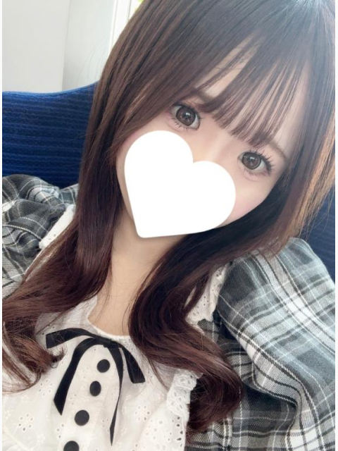 しゅっきん🐱🤍