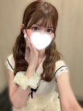 いるよん💭