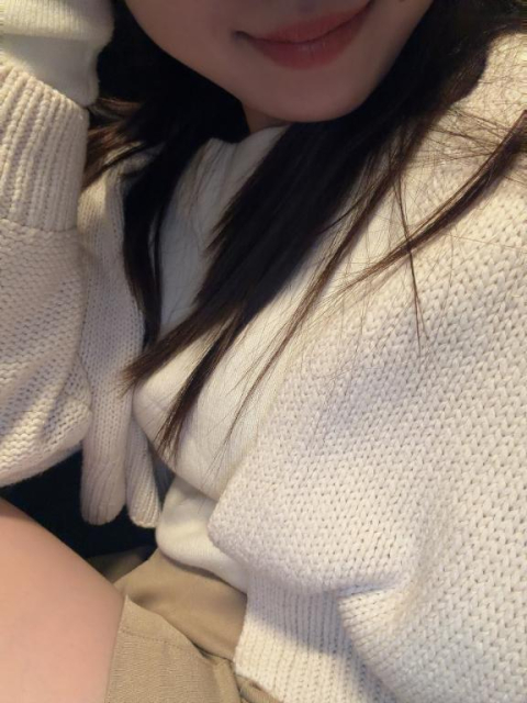 ラッキーからの続きね🤭