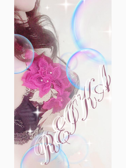 ご案内🉑能になりました🩵