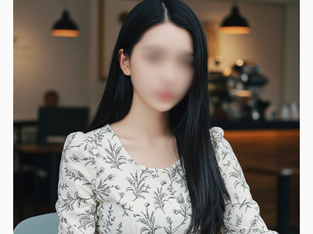 出勤いたしました