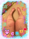 お疲れさまです