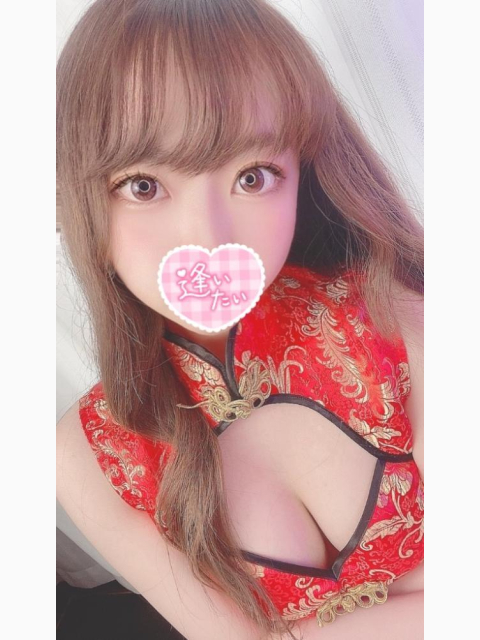 お礼💌本指様💖